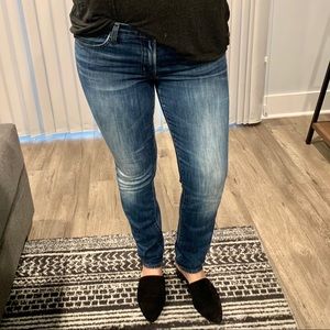 J Brand Jeans